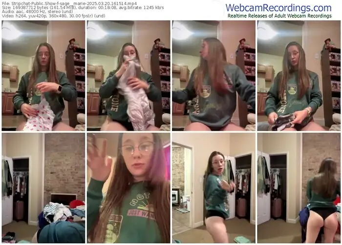 2025/03/20/stripchat-sage__marie-16-15-14