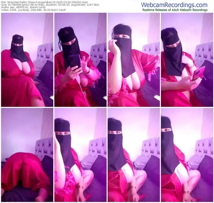 2025/03/20/stripchat-sosoarabe123-00-02-52