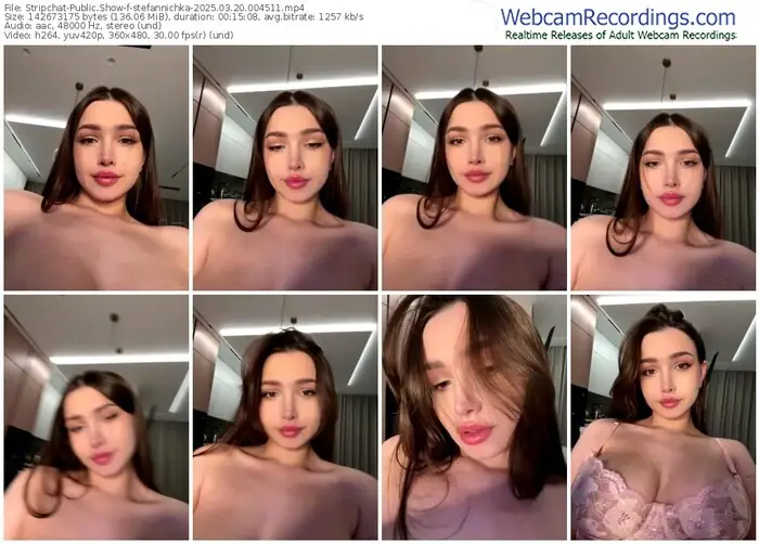 2025/03/20/stripchat-stefannichka-00-45-11