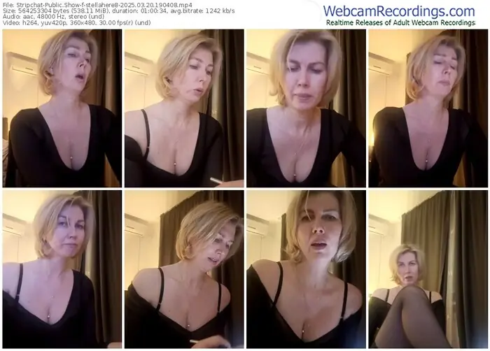 2025/03/20/stripchat-stellahere8-19-04-08