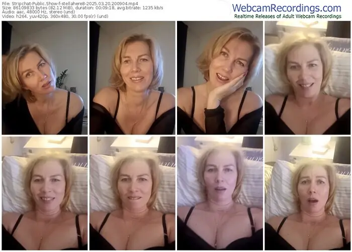 2025/03/20/stripchat-stellahere8-20-09-04