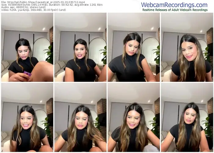 2025/03/20/stripchat-sweetcat_sr-03-57-12