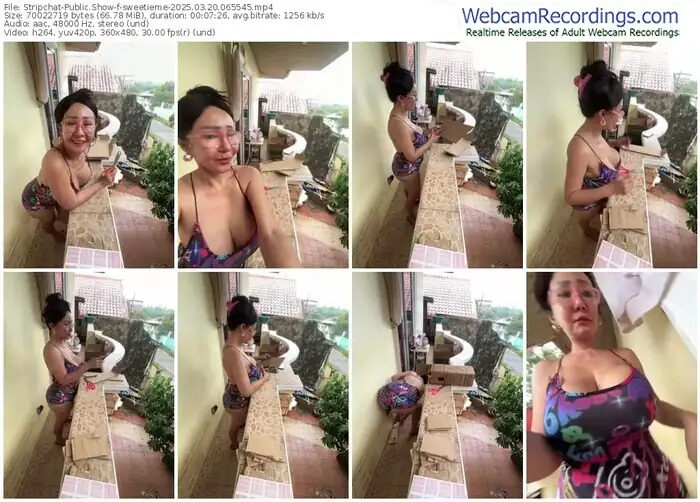 2025/03/20/stripchat-sweetieme-06-55-45