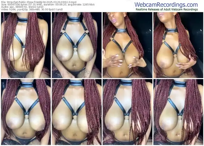 2025/03/20/stripchat-teddy04-03-01-13