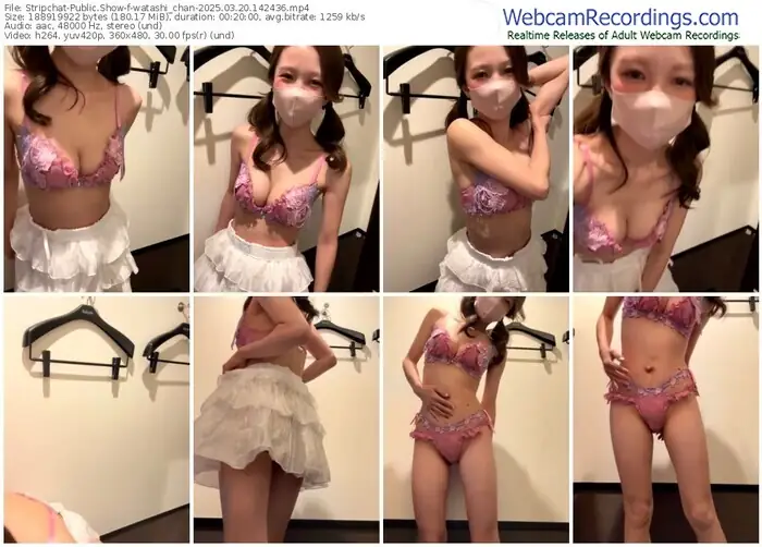 2025/03/20/stripchat-watashi_chan-14-24-36