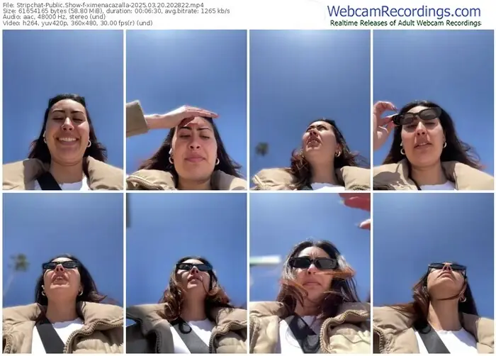 2025/03/20/stripchat-ximenacazalla-20-28-22