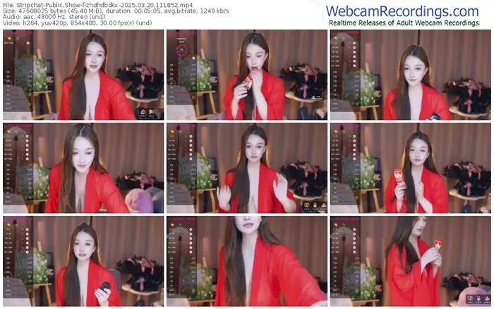 2025/03/20/stripchat-zhdhdbdkx-11-18-52