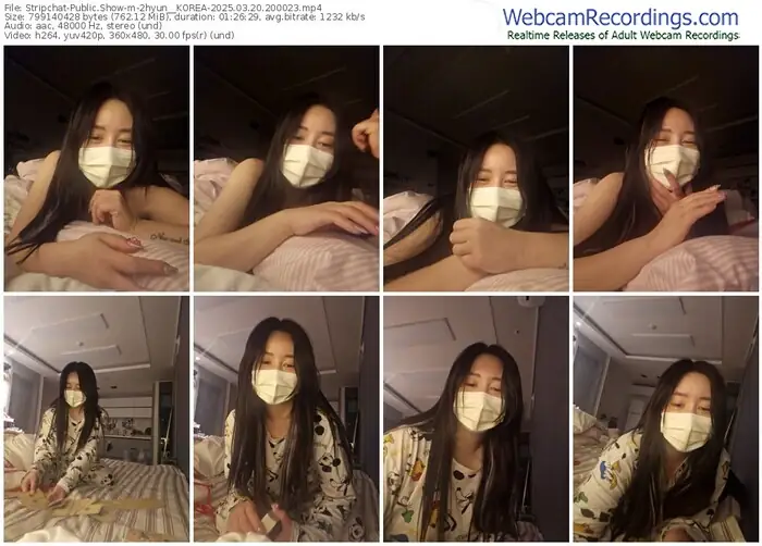 2025/03/20/stripchat-2hyun__korea-20-00-23