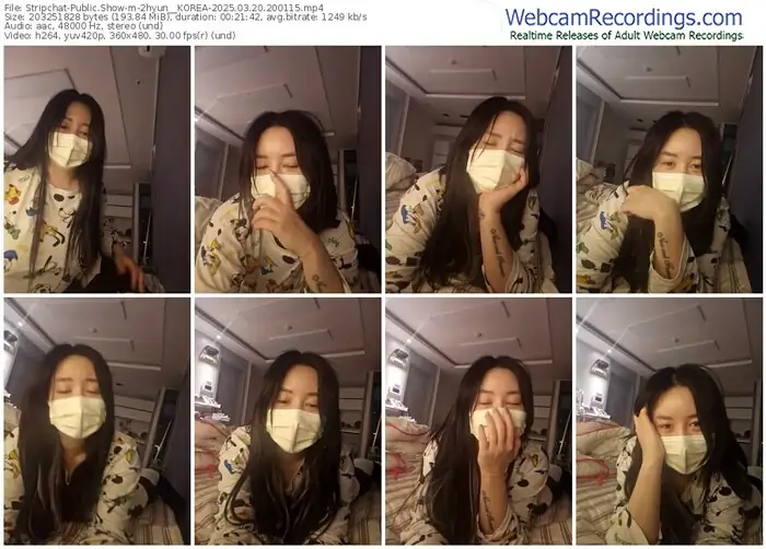 2025/03/20/stripchat-2hyun__korea-20-01-15