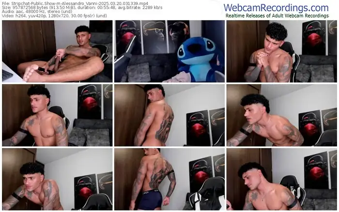 2025/03/20/stripchat-alessandro_vanni-03-13-39