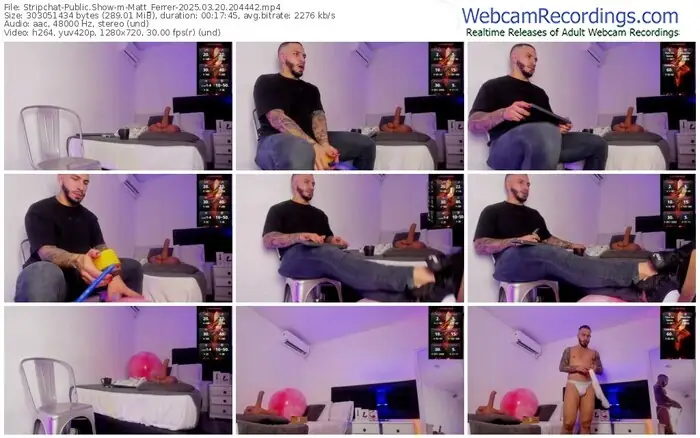 2025/03/20/stripchat-matt_ferrer-20-44-42