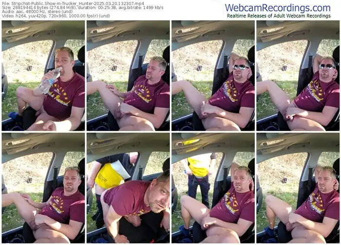 2025/03/20/stripchat-trucker_hunter-13-23-07