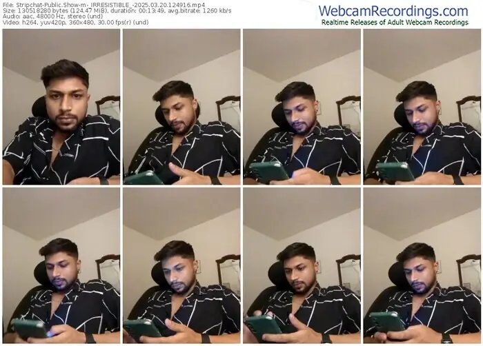 2025/03/20/stripchat-_irresistible_-12-49-16