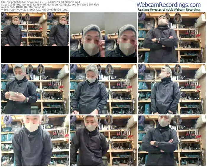 2025/03/20/stripchat-da--------i-08-26-06