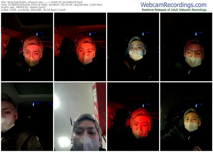 2025/03/20/stripchat-da--------i-09-40-29