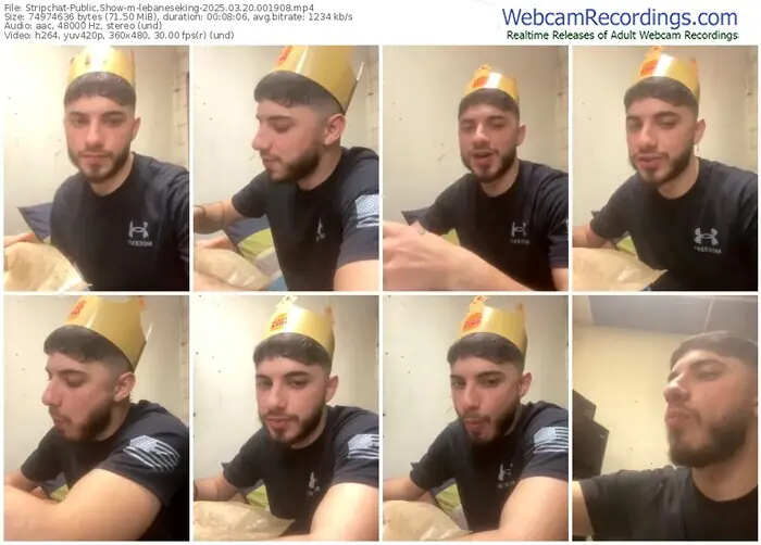 2025/03/20/stripchat-lebaneseking-00-19-08