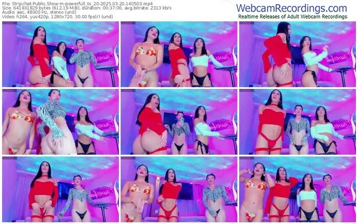 2025/03/20/stripchat-powerfull_ts_20-14-05-03