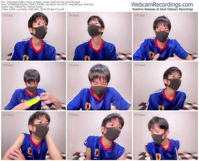 2025/03/20/stripchat-take_conan-14-06-36