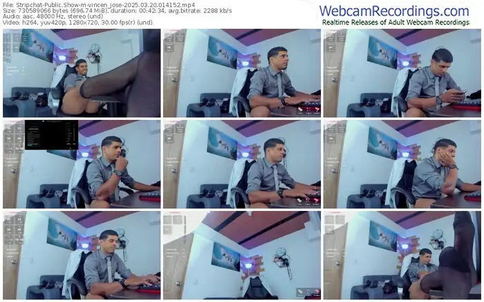 2025/03/20/stripchat-vincen_jose-01-41-52