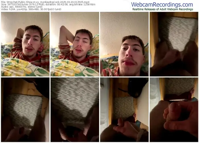 2025/03/20/stripchat-xy_monkeybigcock-01-25-05