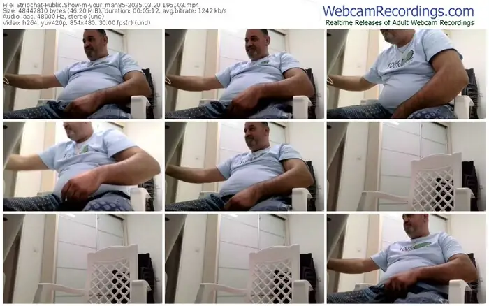 2025/03/20/stripchat-your_man85-19-51-03