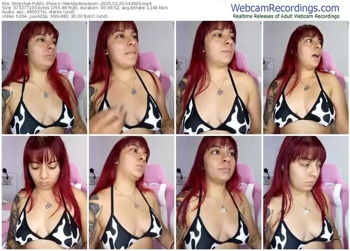2025/03/20/stripchat--merida-blossoon--04-39-20