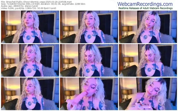 2025/03/20/stripchat-bonnie_vega-22-45-08