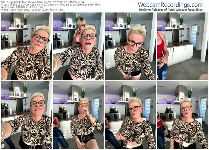2025/03/20/stripchat-german_milf-14-58-57