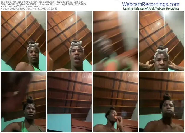 2025/03/20/stripchat-richchocolatesweet_-22-45-18