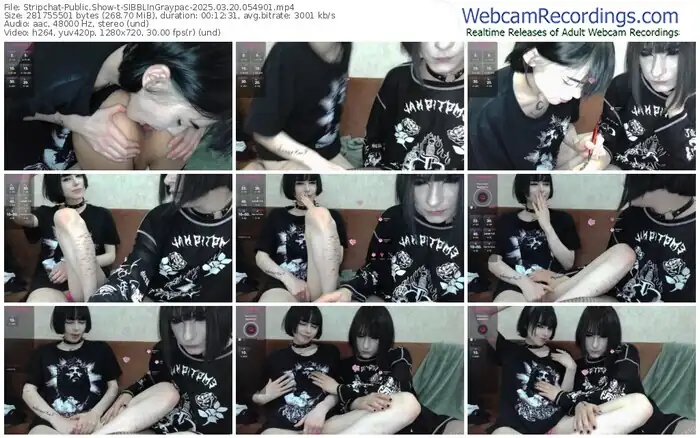 2025/03/20/stripchat-sibbllngraypac-05-49-01