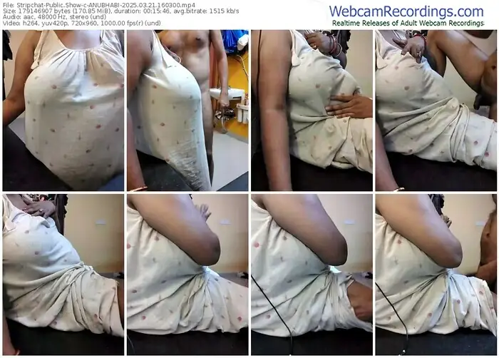 2025/03/21/stripchat-anubhabi-16-03-00