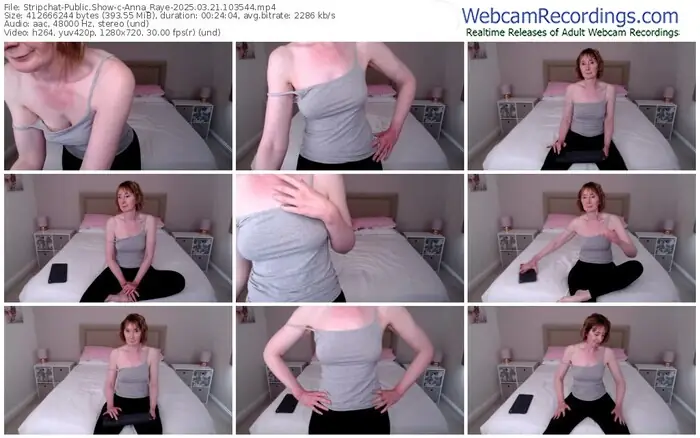 2025/03/21/stripchat-anna_raye-10-35-44