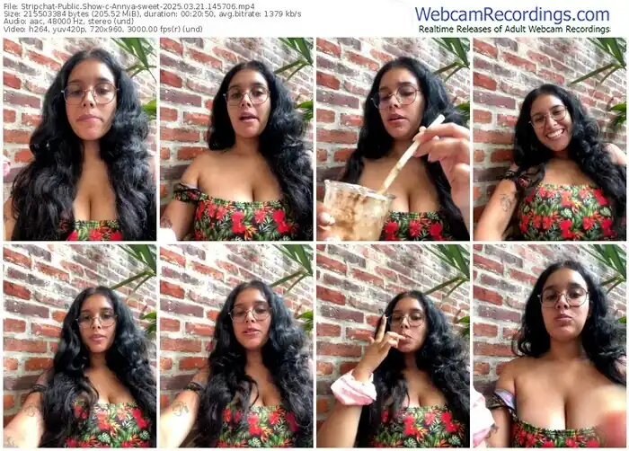 2025/03/21/stripchat-annya-sweet-14-57-06