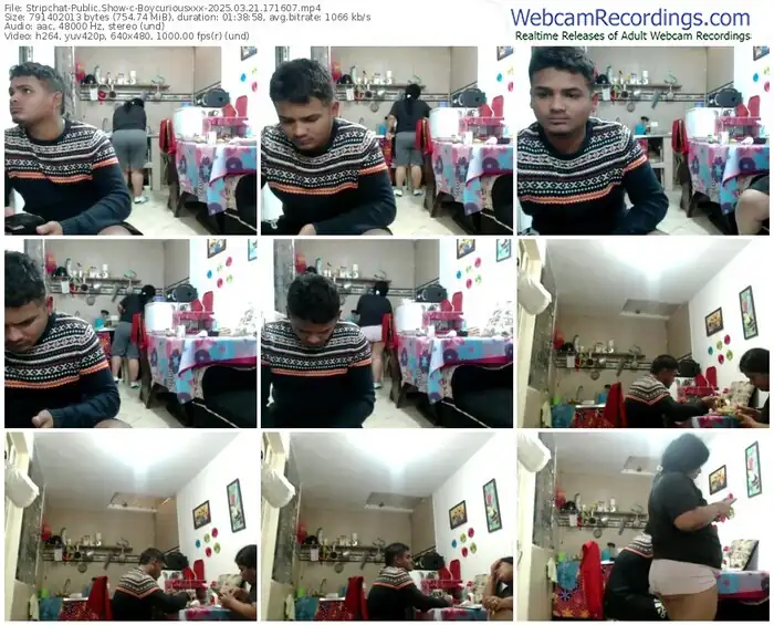2025/03/21/stripchat-boycuriousxxx-17-16-07
