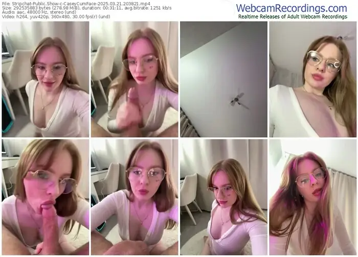 2025/03/21/stripchat-caseycumface-20-38-21