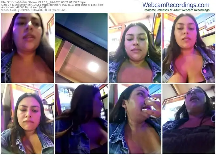 2025/03/21/stripchat-dulce__26-01-13-47