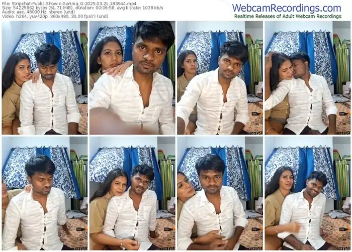2025/03/21/stripchat-garima_g-18-39-44