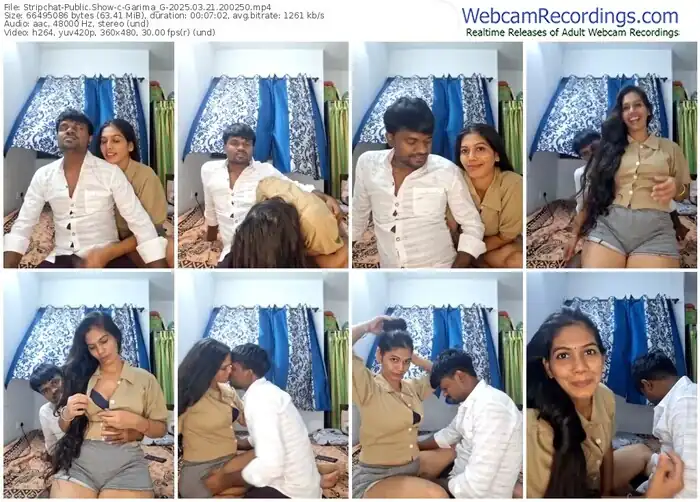 2025/03/21/stripchat-garima_g-20-02-50