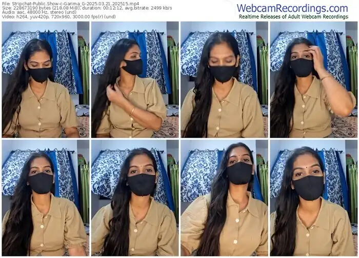 2025/03/21/stripchat-garima_g-20-25-15