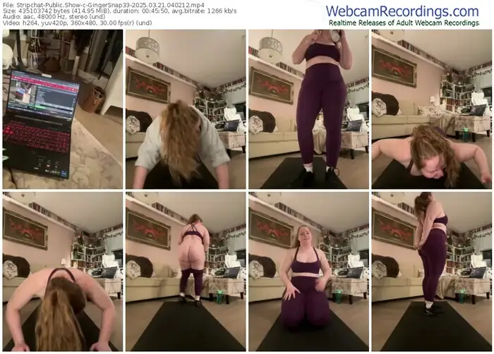 2025/03/21/stripchat-gingersnap33-04-02-12