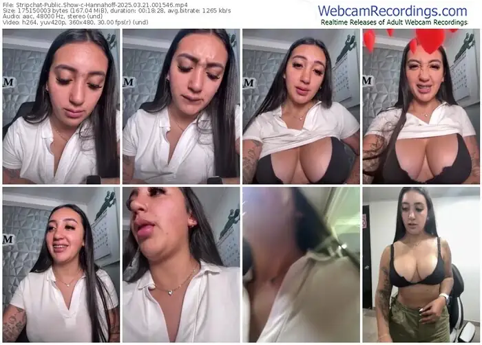 2025/03/21/stripchat-hannahoff-00-15-46