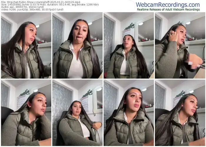 2025/03/21/stripchat-hannahoff-04-31-29