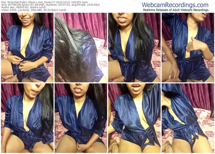 2025/03/21/stripchat-hot_honey77-18-20-55