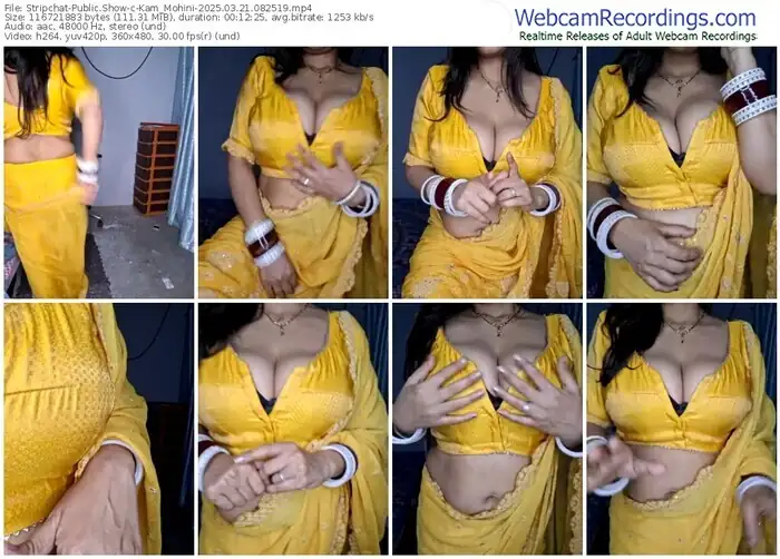 2025/03/21/stripchat-kam_mohini-08-25-19