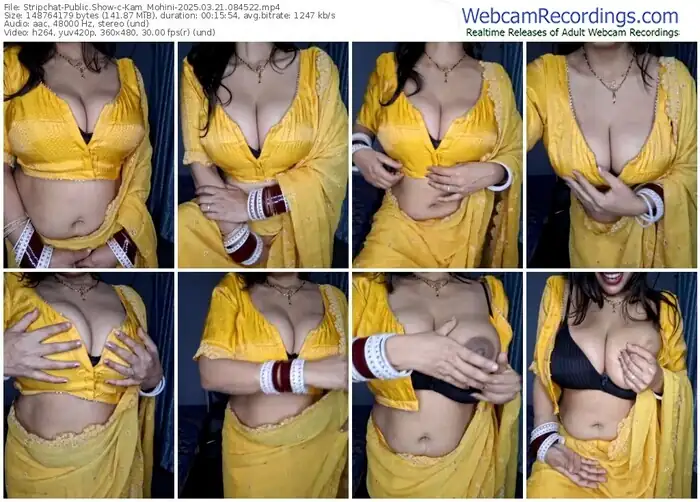 2025/03/21/stripchat-kam_mohini-08-45-22