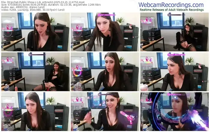 2025/03/21/stripchat-lib_ertine32-11-47-52