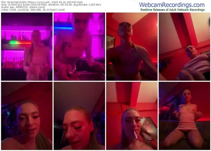2025/03/21/stripchat-lizzylush_-00-10-02