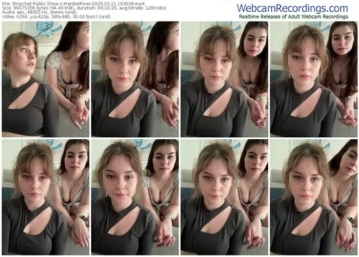 2025/03/21/stripchat-maribelriver-16-35-08