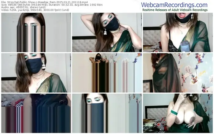 2025/03/21/stripchat-meadow_rain-20-11-18