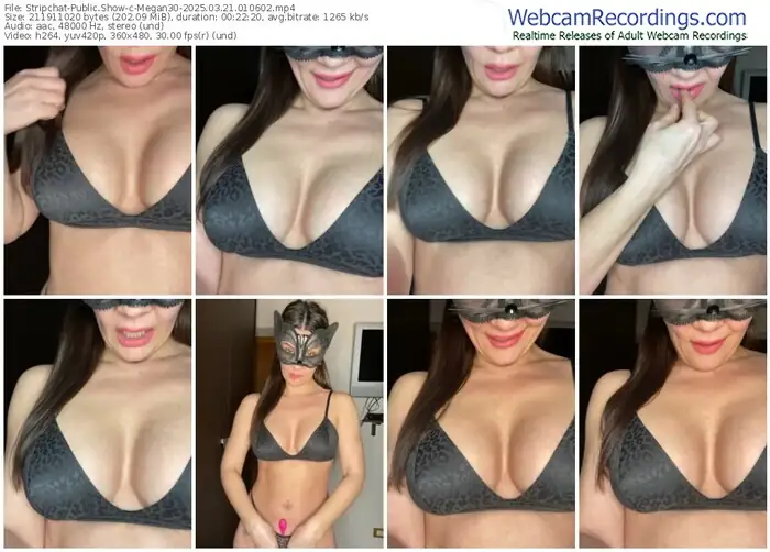 2025/03/21/stripchat-megan30-01-06-02